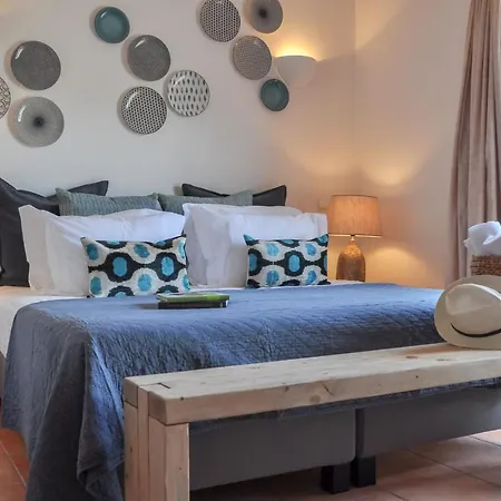 2br Townhouse - Amazing Views, 5 Mn To Beach & Pool *