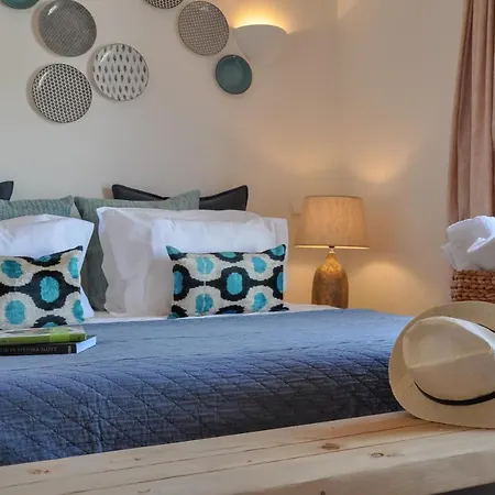 2br Townhouse - Amazing Views, 5 Mn To Beach & Pool Apartamento *