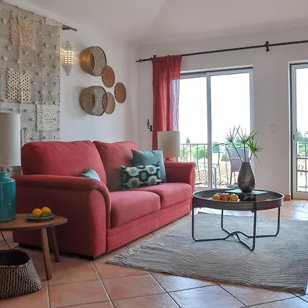 2br Townhouse - Amazing Views, 5 Mn To Beach & Pool Apartamento
