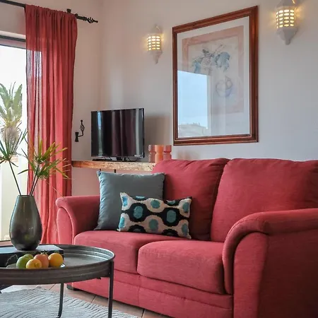 2br Townhouse - Amazing Views, 5 Mn To Beach & Pool Apartamento *