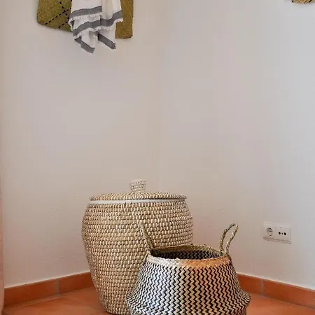 2br Townhouse - Amazing Views, 5 Mn To Beach & Pool Apartamento