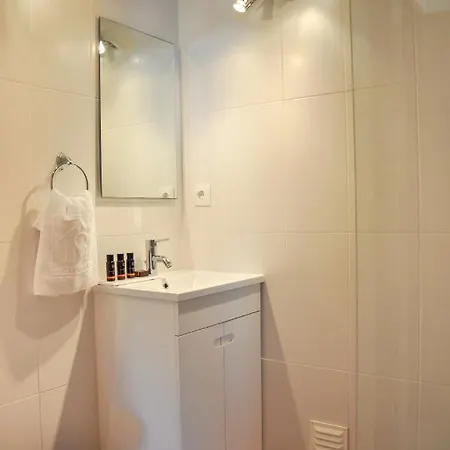 Apartamento 2br Townhouse - Amazing Views, 5 Mn To Beach & Pool Ferragudo (Faro)